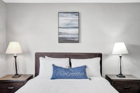 Poinciana Getaway 1BR Apartment Near FLL Airport